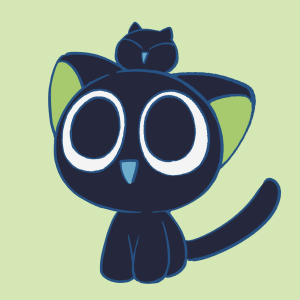 プロフィールアイコン画像